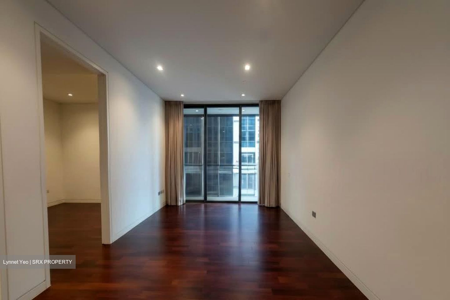 Lloyd Sixtyfive (D9), Apartment #548105171